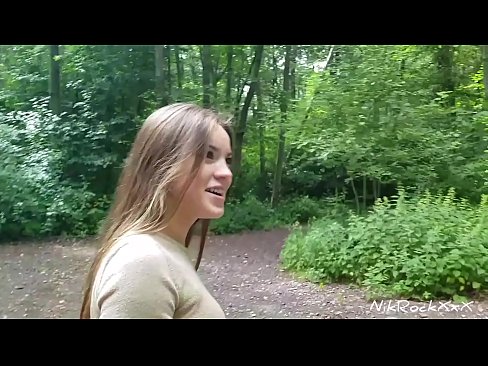 ❤️ I asked Evelina to have sex in a public place! She said yes. Then I fucked her in the ass and cum in her mouth. Then she pissed herself. Anal porn at en-gb.sexeey.ru ❤