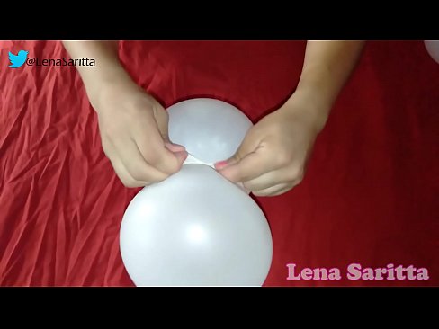 ❤️ how to make a toy vagina or anus at home Anal porn at en-gb.sexeey.ru ❤