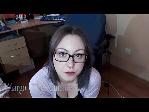 ❤️ Sexy Girl with Glasses Sucks Dildo Deeply on Camera Anal porn at en-gb.sexeey.ru ❤