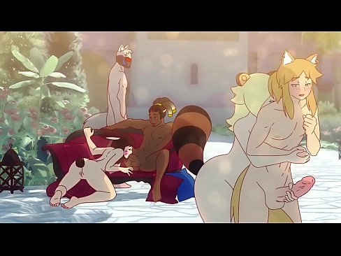 ❤️ The most striking shots of this cartoon in slow motion. Anal porn at en-gb.sexeey.ru ❤